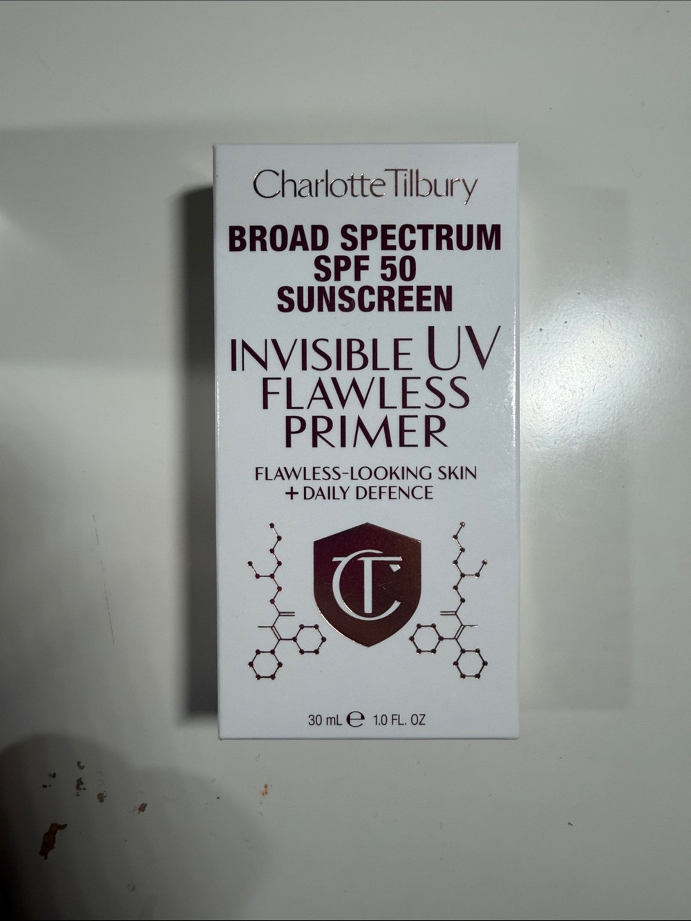 Charlotte Tilbury Skincare Set - Picture 3 of 6
